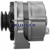 VALEO 436269 Alternator